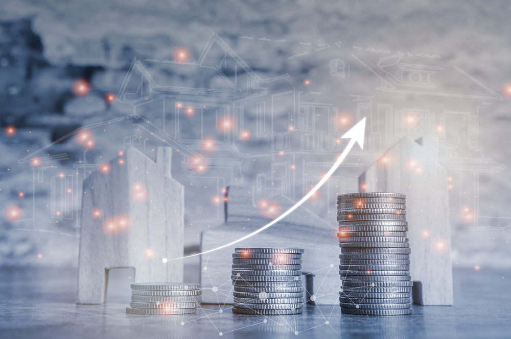 Bonus Investimenti