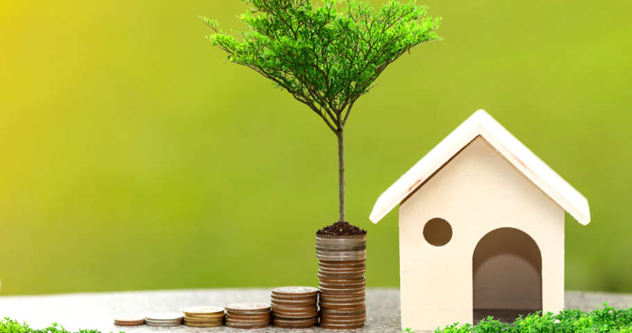 Agevolazioni prima casa