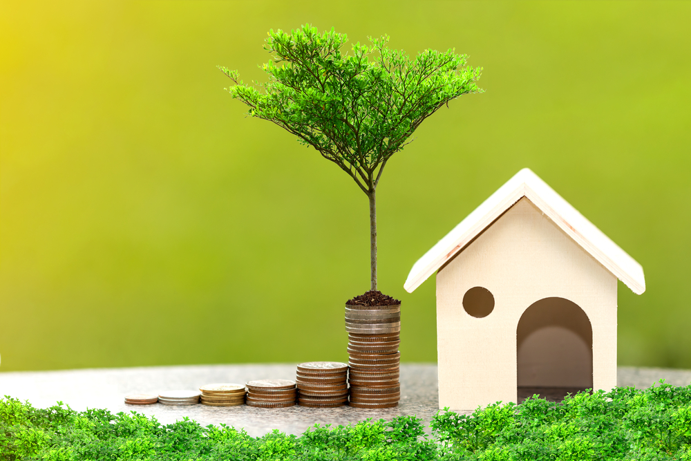 Agevolazioni prima casa