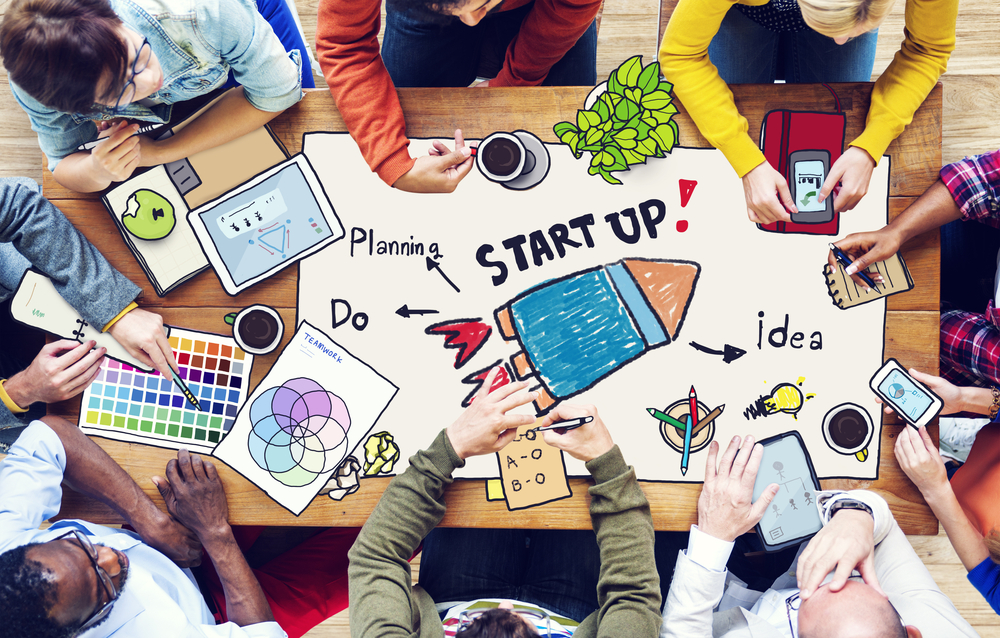 Agevolazioni Start up Innovative 2021