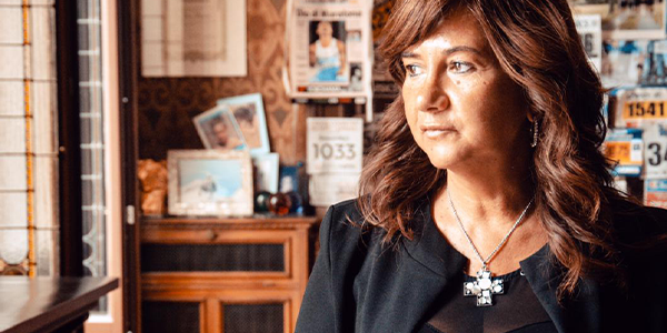 susana